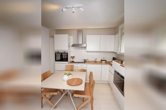 achat appartement perros-guirec 22700