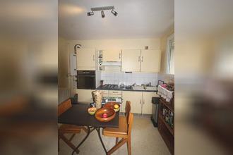 achat appartement perros-guirec 22700