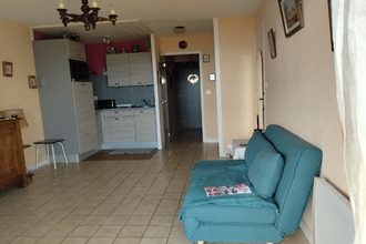 achat appartement perros-guirec 22700