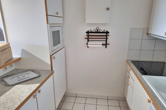 achat appartement perros-guirec 22700