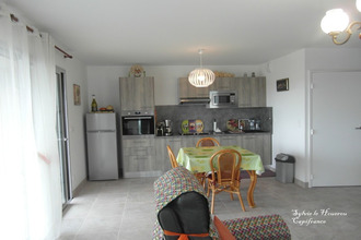 achat appartement perros-guirec 22700