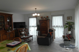 achat appartement perros-guirec 22700