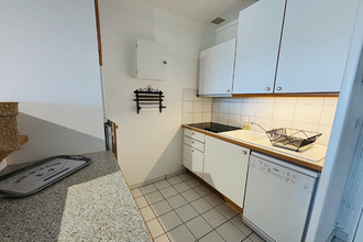 achat appartement perros-guirec 22700