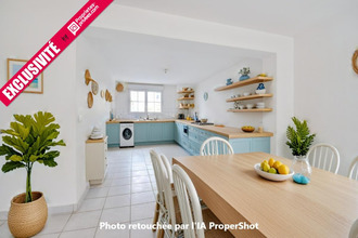 achat appartement perros-guirec 22700