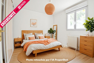 achat appartement perros-guirec 22700