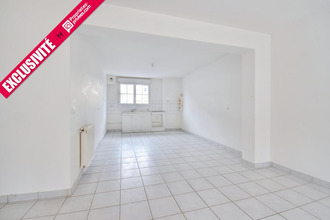 achat appartement perros-guirec 22700