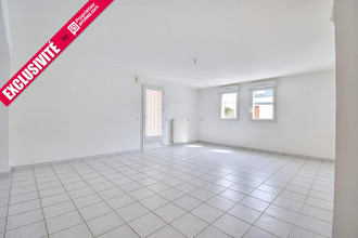 achat appartement perros-guirec 22700