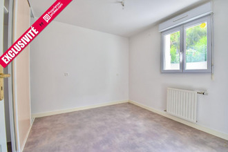 achat appartement perros-guirec 22700