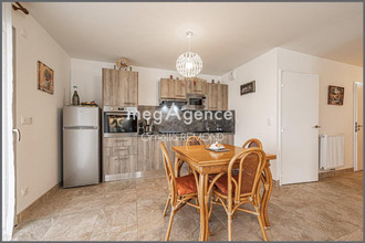 achat appartement perros-guirec 22700