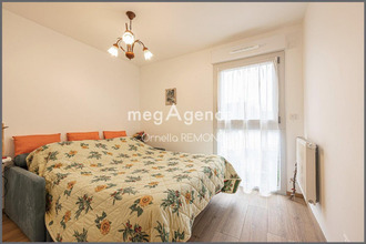 achat appartement perros-guirec 22700