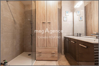 achat appartement perros-guirec 22700