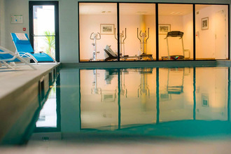 achat appartement perros-guirec 22700