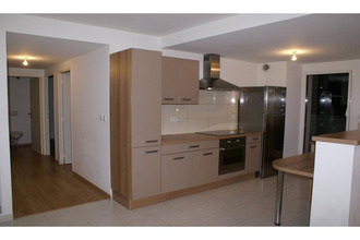 achat appartement perros-guirec 22700