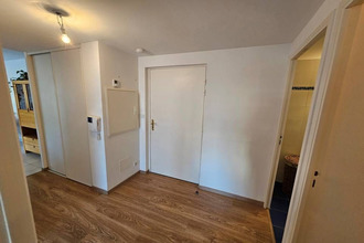 achat appartement perros-guirec 22700