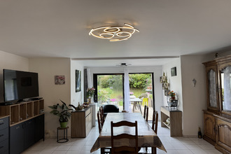 achat appartement perros-guirec 22700