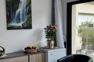 achat appartement perros-guirec 22700