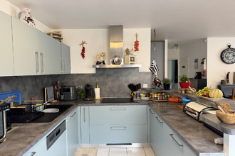 achat appartement perros-guirec 22700