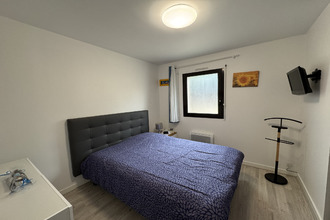 achat appartement perros-guirec 22700