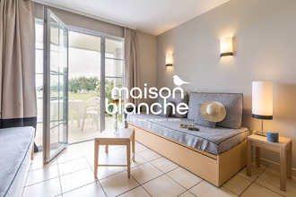 achat appartement perros-guirec 22700