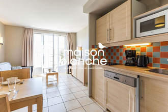 achat appartement perros-guirec 22700