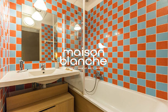 achat appartement perros-guirec 22700