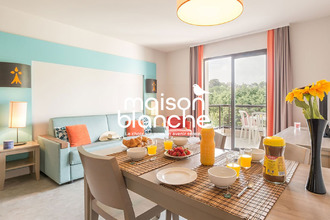 achat appartement perros-guirec 22700