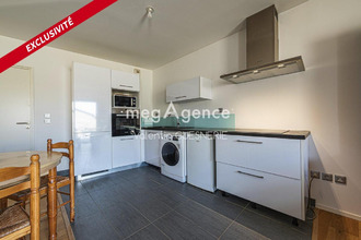 achat appartement perros-guirec 22700