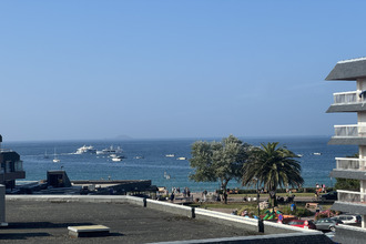 achat appartement perros-guirec 22700