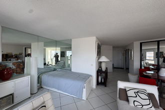 achat appartement perros-guirec 22700