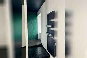 achat appartement perros-guirec 22700