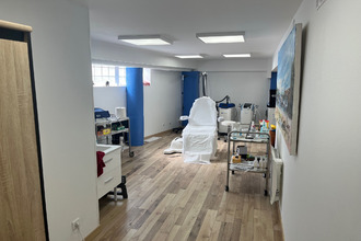 achat appartement perros-guirec 22700