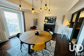 achat appartement perros-guirec 22700