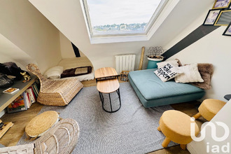 achat appartement perros-guirec 22700