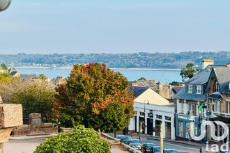 achat appartement perros-guirec 22700