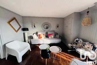 achat appartement perros-guirec 22700