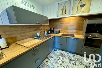 achat appartement perros-guirec 22700