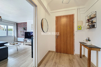 achat appartement perros-guirec 22700