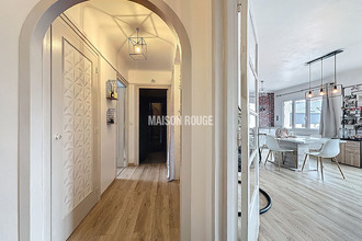 achat appartement perros-guirec 22700