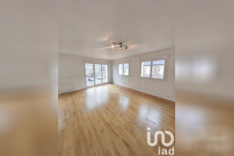 achat appartement perros-guirec 22700