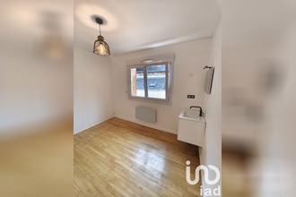 achat appartement perros-guirec 22700