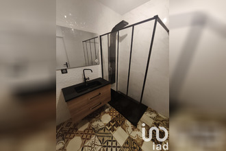 achat appartement perros-guirec 22700