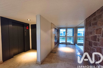 achat appartement perros-guirec 22700