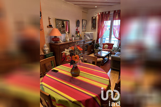 achat appartement perros-guirec 22700