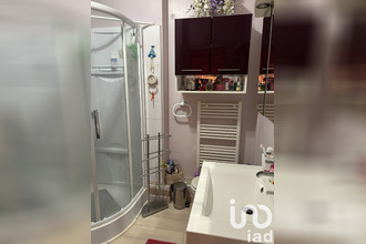 achat appartement perros-guirec 22700