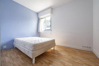 achat appartement perros-guirec 22700