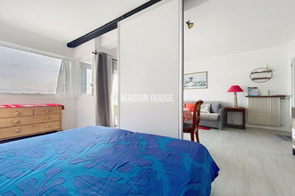 achat appartement perros-guirec 22700