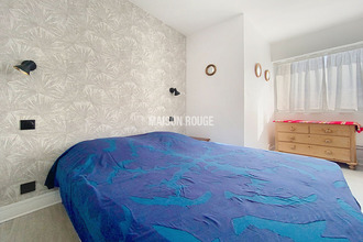 achat appartement perros-guirec 22700