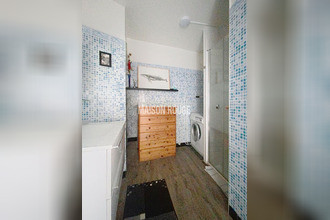 achat appartement perros-guirec 22700