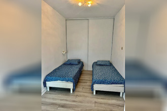 achat appartement perros-guirec 22700