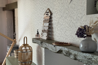 achat appartement perros-guirec 22700